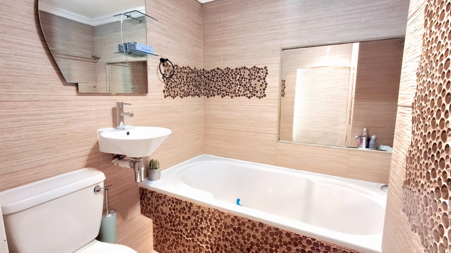 3 Bedroom Property for Sale in Sasolburg Ext 11 Free State